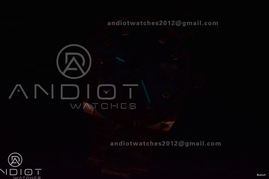 on Oyster Edition 1:1 Diamonds Blue DIWF Steel Bracelet Dial 36 SA3235 904L DateJust Best 0415